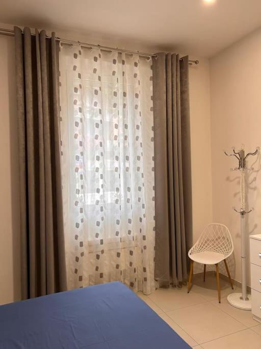 Appartamento Firenze Dış mekan fotoğraf